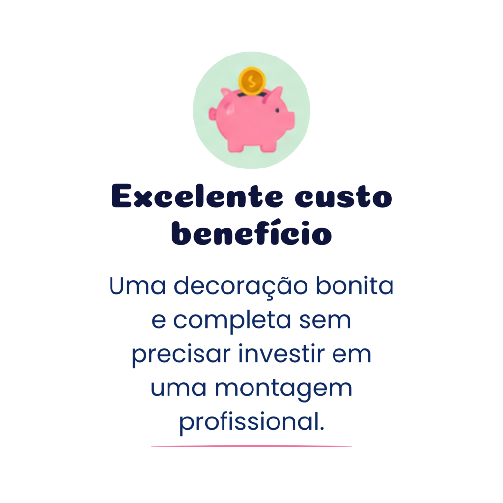 pegue e monte barato em guarulhos