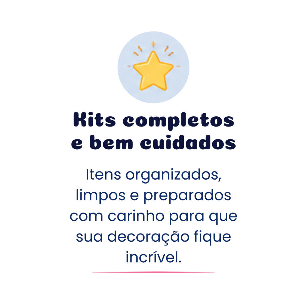 melhor pegue e monte de guarulhos