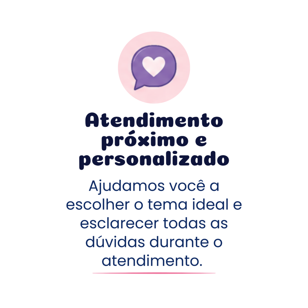 kit pegue e monte em guarulhos